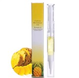 Ulei cuticule stilou ananas 7ml, B.nails