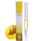 Ulei cuticule stilou ananas 7ml