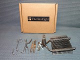 Radiator cooler chipset Thermalright HR05 SLI/IFX