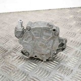 Pompa Vacuum Skoda Rapid NH3 2013 OEM 03L145100G Originala