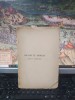 A.D. Xenopol, Magyars et Roumains devant l&#039;histoire, Paris 1900, 182, Alta editura