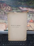 A.D. Xenopol, Magyars et Roumains devant l&#039;histoire, Paris 1900, 182, Alta editura