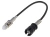 Adaptor antenă FME la RAKU II cu cablu 0,15m