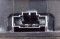 icon 5