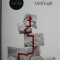 Antifragil. Ce avem de castigat de pe urma dezordinii &ndash; Nassim Nicholas Taleb