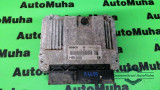 Calculator ecu Opel Vectra C (2002-2005) 0281014450