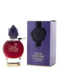 Cumpara ieftin Good Fortune Elixir Intense EDP,