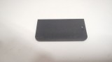 Cumpara ieftin Cover Laptop HP Compaq CQ61 305ez