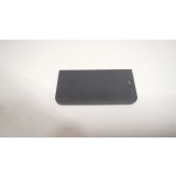 Cover Laptop HP Compaq CQ61 305ez