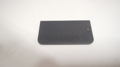 Cover Laptop HP Compaq CQ61 305ez foto