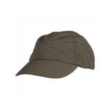 Sapca Korda Kool WaterProof
