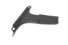 Ornament st&acirc;lp B st&acirc;nga AUDI A4 8W2, B9 2019 OEM: Sedan | 14981380