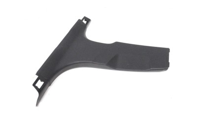 Ornament st&amp;acirc;lp B st&amp;acirc;nga AUDI A4 8W2, B9 2019 OEM: Sedan | 14981380 foto
