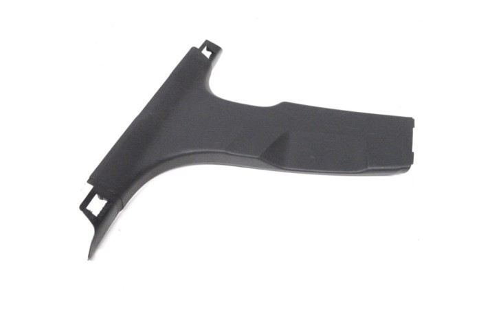 Ornament st&acirc;lp B st&acirc;nga AUDI A4 8W2, B9 2019 OEM: Sedan | 14981380