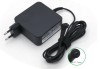 Incarcator laptop LENOVO ADLX65CDGE2A