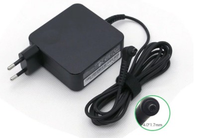 incarcator laptop LENOVO ADLX65CDGE2A foto