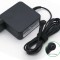 incarcator laptop LENOVO ADLX65CDGE2A