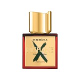 Cumpara ieftin Nishane Tuberoza X - Extract de Parfum, 100 ml, Unisex