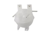 Vas de expansiune, racire FORD TRANSIT bus (E_ _) (1994 - 2000) THERMOTEC DBG003TT