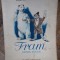 Cezar Petrescu - Fram, ursul polar (ilustrații: N. Popescu; 1955)