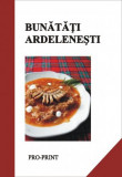 Bunatati ardelenesti