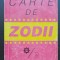 Carte de zodii. 16 zodiace. Zodiacul general*copacilor*chinezesc*hindus*femeilor