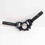 Maneta semnalizare ștergătoare OPEL CORSA E 2017 OEM: 95433818,20941129