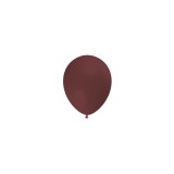 Baloane latex MARO 13 cm RR5P.48 10 bucati