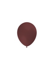 Baloane latex MARO 13 cm RR5P.48 25 bucati foto