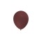 Baloane latex MARO 13 cm RR5P.48 25 bucati