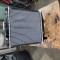 Radiator răcire Daewoo Tico original