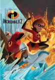 Disney - Incredibilii 2 |
