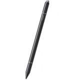 Touch Pen Joyroom JR-BP561 3in1, Negru