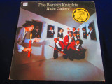 The Barron Knights - Night Gallery _ vinyl,LP _ Epic ( 1978, UK ), VINIL, Pop