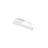 M&acirc;ner ușă pentru congelator BOSCH 00642710 00498249 00640938 SIEMENS Original