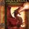 Dracopedia: A Guide to Drawing the Dragons of the World