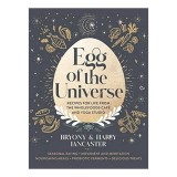 Egg of the Universe