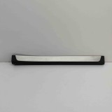 Ornament Prag Stanga Fata Infiniti FX 2003-2008 OEM 76895CG000 Original