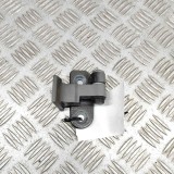 Balama Usa Stanga Fata BMW Seria 5 Touring G31 (2017-Prezent) OEM 7333061