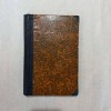 Vasile Alecsandri - Opere Complete, Teatru Vol. 5, Minerva 1908, Carte Veche