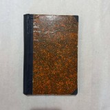 Vasile Alecsandri - Opere complete - Teatru Vol. 5 - 1908