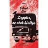 Doppler, az utak kir&aacute;lya - Erlend Loe