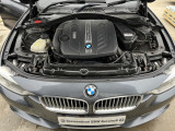 Motor BMW F30,F10,F06,F01,X3,X5,X6 3.0d 330d,530d N57D30A 258cp 313cp, 5 (F10) - [2010 - 2013]