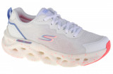 Cumpara ieftin Pantofi de alergat Skechers Go Run Swirl Tech-Outbreak 128794-WBLP alb