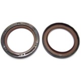 Elring Inel etansare, pompa injectie