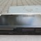 Cd player Sony CDP 70