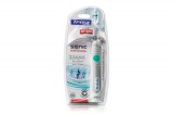 Periuta electrica Professional Sonic ProDesign DailyAppliances