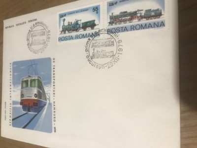A. Plic prima zi Trenuri CFR foto