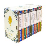 William Shakespeare: Complete Collection &ndash; 22 Books