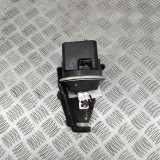 Alt modul de control PONTIAC GRAND AM Sedan 1991 OEM: 22566810 29014154